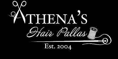 Hauptbild für Mimosas & Lace - Athena's Hair Pallas Wig Launch for The Goddess Wig Collection
