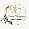 Logotipo de Game Changers Events and Planning