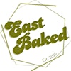 Logótipo de East Baked