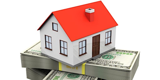 Image principale de Real Estate Investing Presentation from Successful Real Estate Investor
