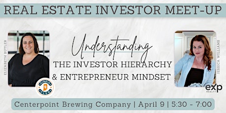 Indianapolis Investor Meetup
