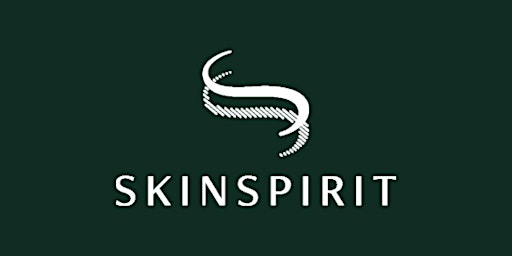 SkinSpirit Burlingame  5th year Anniversary Celebration  primärbild