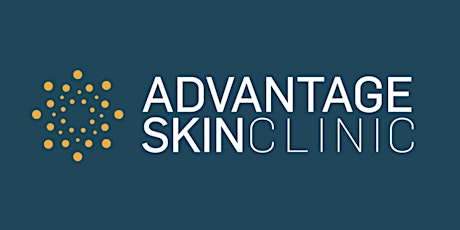 Updates in skin health