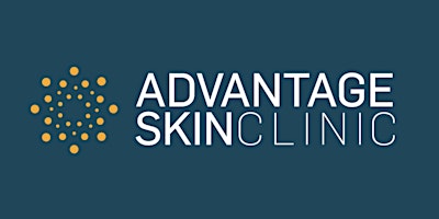 Imagem principal de Updates in skin health