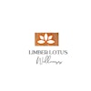 Logotipo da organização Limber Lotus Wellness