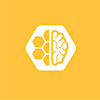 HiveMind Projects's Logo