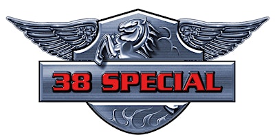 38 Special primary image