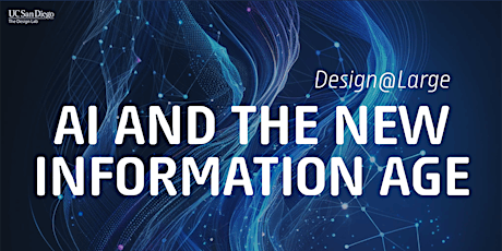 Intelligence Augmentation through Lens of Interactive Data Visualization