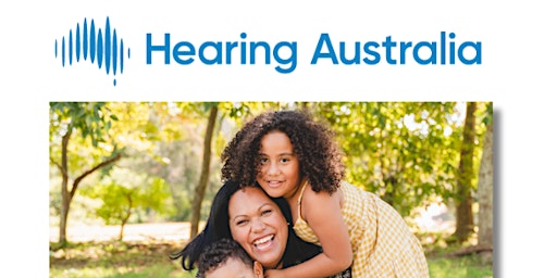 Hauptbild für Free hearing checks at Seaford Library