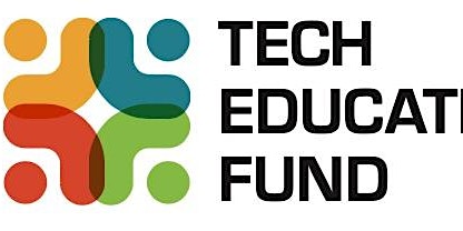 Tech Education Fund Presents World Science Scholars Program primary image