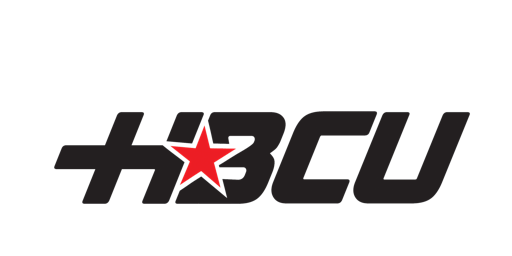 Image principale de HBCU All-Stars Tip-Off Celebration & Awards