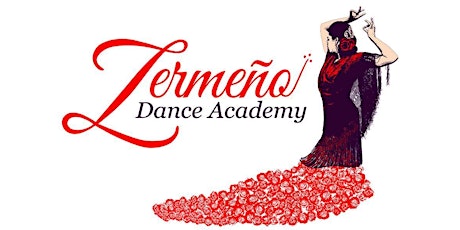 Zermeño Dance Academy's "Fiesta in the Grove"