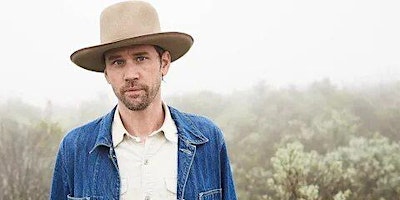 Willie Watson Tickets primary image