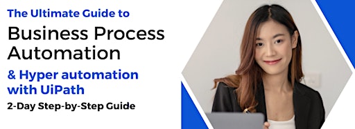Collection image for The Ultimate Guide to Business Process Automation