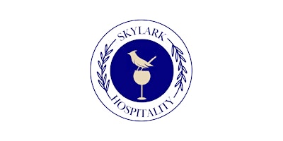 Imagem principal do evento Skylark Hospitality Wine Dinner Series