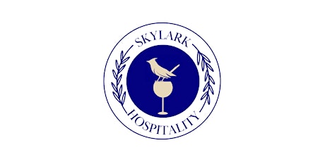 Skylark Hospitality Wine Dinner Series