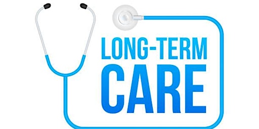 Long Term Care Insurance primary image