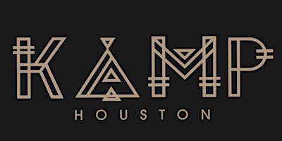 Imagen principal de Kamp Sunday Night  |Jersey Invades Houston|  Sekai on Sunday June 16th