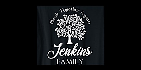 Jenkins Family Day 2024