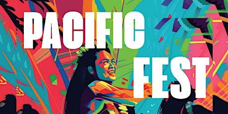 Pacific Fest