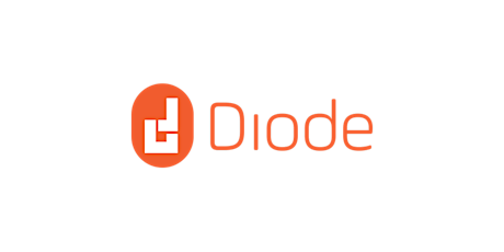 LLM/AI  & Privacy - Diode Live AMA