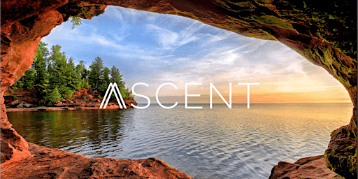 Immagine principale di Ascent Recalibration - Spring 2024 