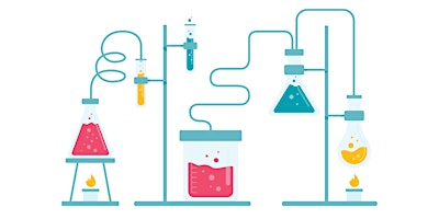 Chemistry Capers primary image