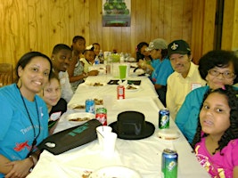 Imagen principal de 2024 Thibodeaux Family Reunion