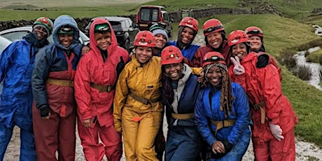 Introduction to Mountaineering Weekender Snowdonia 14th - 16th June