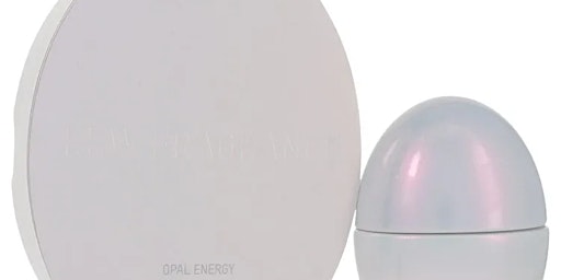 Primaire afbeelding van Sensational Savings on Opal Energy Perfume For Women
