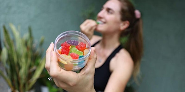 Trim Tummy Keto Gummies : Are They Safe For Lose Weight? Tickets, Tue, Apr  30, 2024 at 10:00 AM | Eventbrite