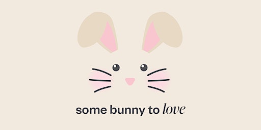 Immagine principale di Burnside Village SomeBUNNY To Love Cupcake decorating workshops 