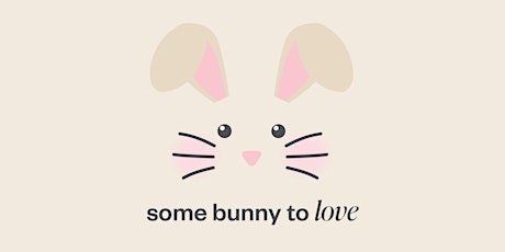 Burnside Village SomeBUNNY To Love Cupcake decorating workshops