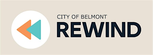 Collection image for City of Belmont Rewind
