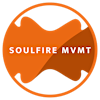 Logotipo de SOULFIRE MOVEMENT