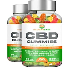 Makers CBD Gummies[TOP RATED] “Reviews” Genuine Expense?
