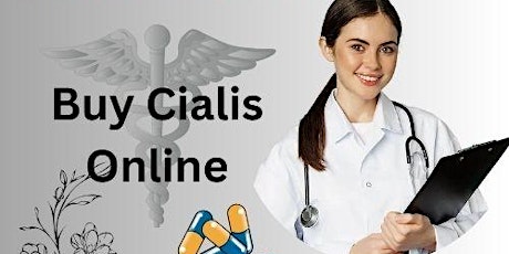 Buy Cialis 20mg Online Overnight Swift Delivery'