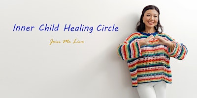 Full+Moon+Inner+Child+Healing+Circle+In+Sagit