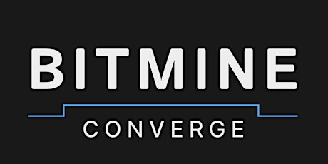 BitMine Converge