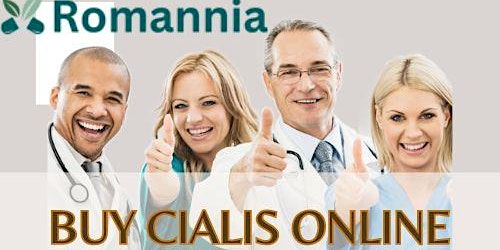 Cialis 20mg benefits Of Roman male enhancement primary image