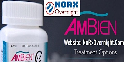 Buy Ambien Online Hassle-Free Access primary image