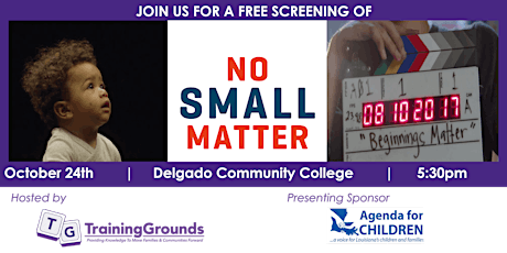 Traininggrounds Events Eventbrite