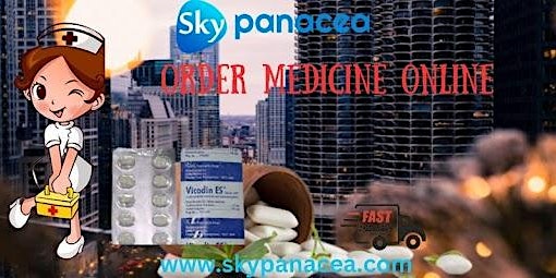 Options for Buying Valium 10mg Online @skypanacea