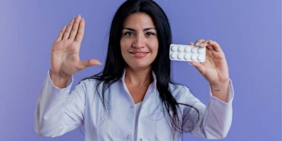 Primaire afbeelding van Why Buy Ativan Online | Exploring Lorazepam With doses for panic attacks
