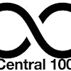 Central 100's Logo