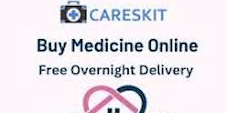 Methadone5mgToTreatOpioidAddiction$InJustAClick#MidnightService,Florida,USA