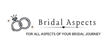 Bridal Aspects Launch