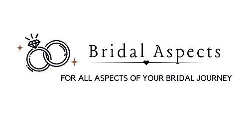 Imagem principal do evento Bridal Aspects Launch