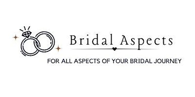 Hauptbild für Bridal Aspects Launch