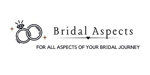 Image principale de Bridal Aspects Launch